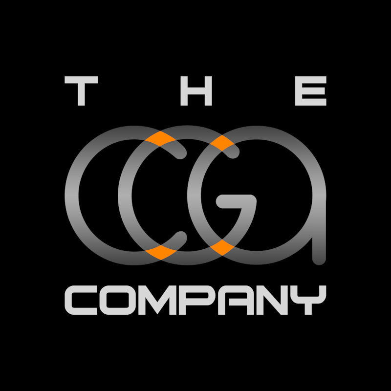 CGA Watches | Quality USA-Assembled Lum-Tec Watches – The CGA Company